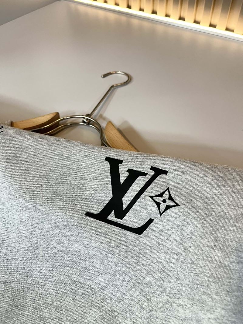 Louis Vuitton Hoodies